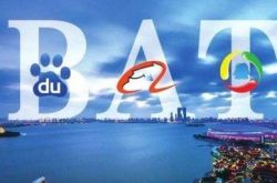 (7分钟科普)邵阳公司_哔哩哔哩